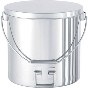 MONOVATE ݂艺܂肽ݎtėpe(qW) 20Lki:STBDF30HFly1476008:0z[@lEƏ][O][Xs]