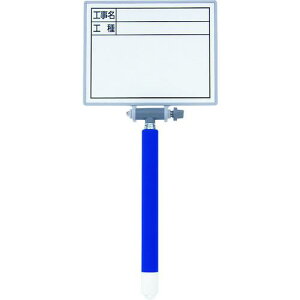 V zCg{[h ~j Lk MCSWki:78161ly1476067:0z[Xs]