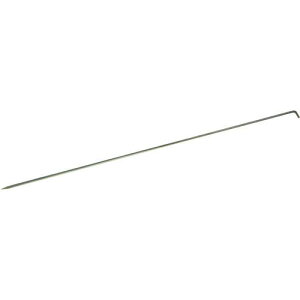 V Օi ֐j 10{ nT ǂ 35mmE45mmpki:79022ly1476081:0z[Xs]