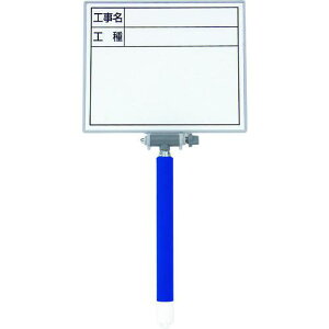 V zCg{[h ~j Lk MCWki:78162ly1476084:0z[Xs]