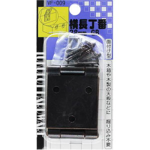 WAKI  VF]009 38mm GBki:VF009ly1476123:0z[ʓrς][fO][Xs]