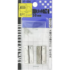 WAKI ^JNbLЍL VF]094 30mmki:VF094ly1476151:0z[Xs]