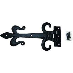 WAKI GNXeAqW IK]338 G0011 100X300ki:IK338ly1476153:0z[ʓrς][fO][Xs]