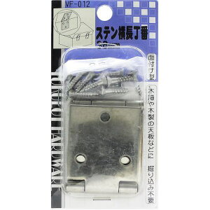WAKI Xe VF]012 38mmki:VF012ly1476159:0z[ʓrς][fO][Xs]
