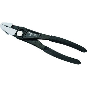 ���y�݌Ɍ���zIPS �����^�b�`�\�t�g�R���r�k�i��:LPH165�l�y1476178:0�z[�X�����s��]