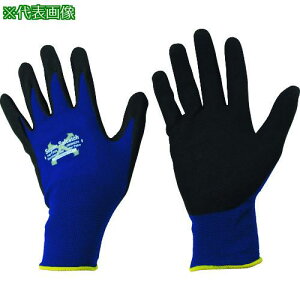 ӂ \tLb`EXtBbg jgS N[^[p[ lCr[ Ski:A398NVSly1476197:0z[Xs]