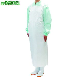 쐼 K[ht@CyʃE^Gv zCg LTCYki:4449WLly1476202:0z[ʓrς][fO][Xs]