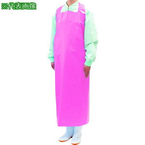 ���쐼 �K�[�h�t�@�C���y�ʃE���^���G�v���� �s���N L�T�C�Y�k�i��:4449PL�l�y1476210:0�z[�����ʓr���ς�][�f�O���][�X�����s��]