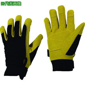 ӂ t[o[ }CNt@Co[O[u XgOf ubN/L LLki:FB53BKCALLly1476213:0z[Xs]