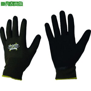 ӂ VRSw \tLb`EXtBbg N[^[p[ uE Lki:A397BWLly1476220:0z[Xs]