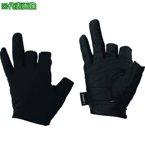 ӂ t[o[ VZeBbNU[O[u 3tBK[Xf ubN Lki:FB62BKLly1476221:0z[Xs]