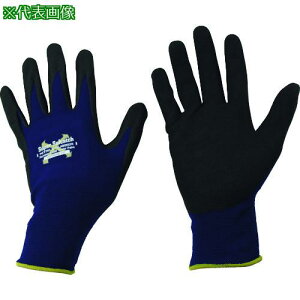 ӂ \tLb`EXtBbg jgS N[^[p[ lCr[ LLki:A398NVLLly1476227:0z[Xs]