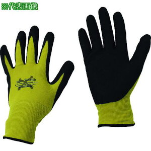 ӂ \tLb`EXtBbg jgS N[^[p[ }X^[h Mki:A398MTMly1476229:0z[Xs]