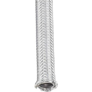 SANKEI d u-h|PCtbNX(@B/vgpEŒzǗp) a51.3×Oa57.4mmki:KIB54ly1476334:0z[Xs]