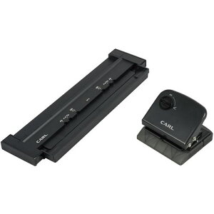 ���J�[�� 6���p���` ���t�B�����[�J�[ GP-6�k�i��:GP6�l�y1476365:0�z[�����ʓr���ς�][�f�O���][�X�����s��]