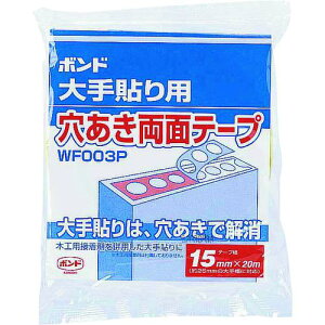 RjV {h\pʃe[v WF003P-15 #66001s14tki:66001ly1476404×14:0z[ʓrς][fO][Xs]