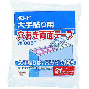 RjV {h\pʃe[v WF003P-21 #66003s10tki:66003ly1476416×10:0z[ʓrς][fO][Xs]