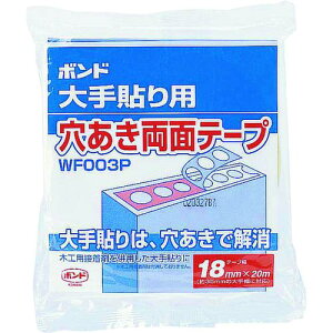 RjV {h\pʃe[v WF003P-18 #66002s12tki:66002ly1476444×12:0z[ʓrς][fO][Xs]