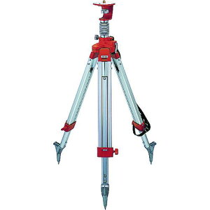 y^bNX Gx[^Or xpki:TE6ly1476483:0z[Xs]