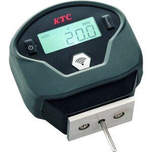 KTC ^CfvXQ[W 33mmki:GNDA020ly1476543:0z[Xs]