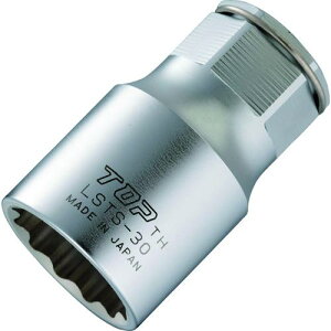 ��TOP �{�ǃ����`�p�����\�P�b�g�k�i��:LSTS30�l�y1476549:0�z[�X�����s��]