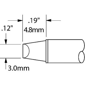 gJ Metcal MXV[Y `bvJ[gbWki:STTC013ly1477084:0z[ʓrς][fO][Xs]