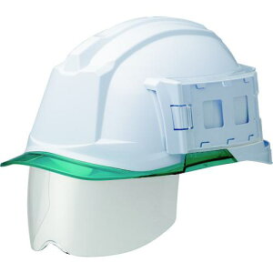 ~hS IDP[Xtwbg(ChV[ht) SC-19PCLS-ID RA3 At@ zCg/O[ki:SC19PCLSIDRA3ALPHAWGNly1477093:0z[ʓrς][fO][Xs]