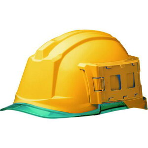 ~hS IDP[Xtwbg SC-19PCL-ID RA3 At@ CG[/O[ki:SC19PCLIDRA3ALPHAYGNly1477097:0z[ʓrς][fO][Xs]