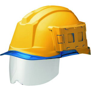 ~hS IDP[Xtwbg(ChV[ht) SC-19PCLS-ID RA3 At@ CG[/u[ki:SC19PCLSIDRA3ALPHAYBLly1477098:0z[ʓrς][fO][Xs]