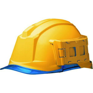 ~hS IDP[Xtwbg SC-19PCL-ID RA3 At@ CG[/u[ki:SC19PCLIDRA3ALPHAYBLly1477105:0z[ʓrς][fO][Xs]