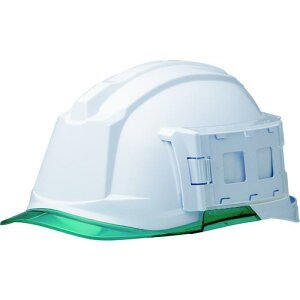 ~hS IDP[Xtwbg SC-19PCL-ID RA3 At@ zCg/O[ki:SC19PCLIDRA3ALPHAWGNly1477107:0z[ʓrς][fO][Xs]