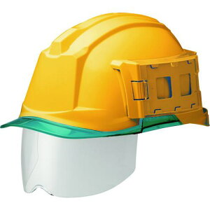 ~hS IDP[Xtwbg(ChV[ht) SC-19PCLS-ID RA3 At@ CG[/O[ki:SC19PCLSIDRA3ALPHAYGNly1477108:0z[ʓrς][fO][Xs]