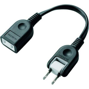 ELECOM ACA_v^pdR[h(1)ubNki:TADR1BKly1477249:0z[Xs]