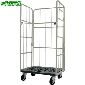 ��YAMATO L�^���[���R���r�e�i�[ (�W���C���g�S��) LRC�V���[�Y�k�i��:LRC80PI�l�y1477368:0�z[�@�l�E���Ə�����][������][�X�����s��]