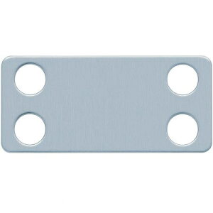 PANDUIT }[J[v[g SUS316 (100)s5ܓtki:MMP172C316ly1477393×5:0z[ʓrς][@lEƏ][fO][Xs]