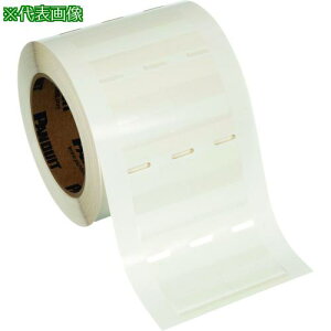 PANDUIT M]ʃv^p]x  󎚕12.7×9.7 5000ki:R050X125V1Tly1477398:0z[Xs]