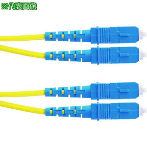 PANDUIT t@Co[OS1/0S2pb`R[h [SC 3Ms10{tki:F923RSNSNSNM003ly1477400×10:0z[ʓrς][fO][Xs]