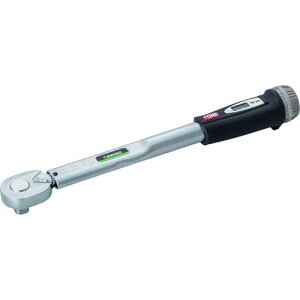 TONE vZbg`gN`(_CNgZbg^Cv)9.50mm L387mmki:T3MN100QLly1477488:0z[Xs]