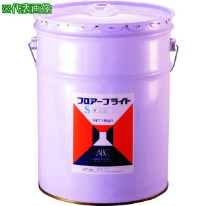 ��ABC �t���A�[�u���C�gS �F10 18KG�k�i��:BPB1810�l�y1477536:0�z[�����ʓr���ς�][�f�O���][�X�����s��]