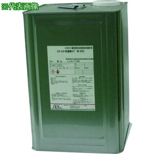 ABC Xg[gJ[NSՔM^Cv hNS-620C 20KGki:BSCNCA62ly1477553:0z[ʓrς][fO][Xs]