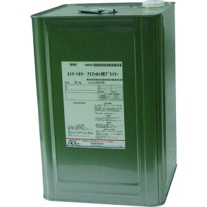 ABC Xg[gJ[ AXt@gpvC}[ 15KGki:BSCPAA15ly1477566:0z[ʓrς][fO][Xs]