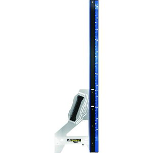 V ۃmRKChK_GAO_Plus_1.2m_pڐki:73153ly1477591:0z[DS][Xs]