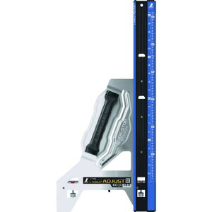 V ۃmRKChK GAOPlus AWXg 60cm pڐki:73181ly1477597:0z[Xs]