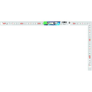 ���V���� �Ȏڕ��҂� �z���C�g 50cm �\�����ځk�i��:11172�l�y1477635:0�z[�X�����s��]