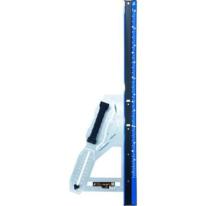 V ۃmRKChK GAO Plus Vtg 1m zؒf@\tki:79054ly1477638:0z[DS][Xs]