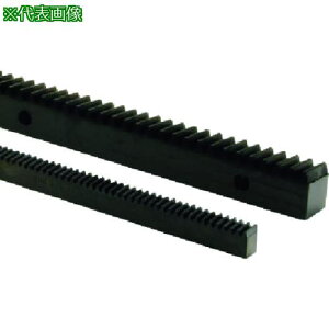 ��KHK CP�e�[�p���b�NSTRCPF5-1000�k�i��:STRCPF51000�l�y1477681:0�z[�����ʓr���ς�][�f�O���][�X�����s��]