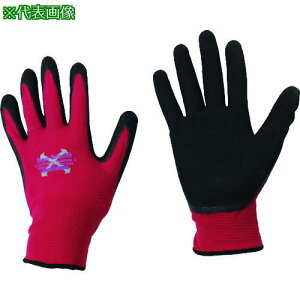 ӂ VRSw \tLb`EXtBbg N[^[p[ }[^ Ski:A397MASly1477702:0z[Xs]