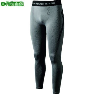 y݌Ɍzӂ BTfANX Opc O[/ubN M~Lki:JW58639MLly1477708:0z[Xs]