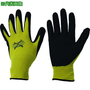 ӂ \tLb`EXtBbg jgS N[^[p[ }X^[h Ski:A398MTSly1477720:0z[Xs]