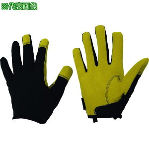 ӂ t[o[ }CNt@Co[O[u CTChxgf ubN/L Lki:FB51BKCALly1477734:0z[Xs]